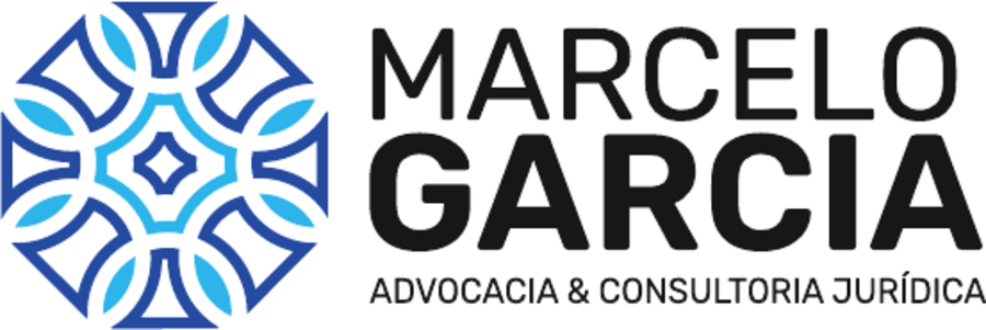 Marcelo Garcia — Advocacia e Consultoria Jurídica